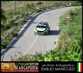 4 Skoda Fabia RS M.Signor - D.Michi (3)